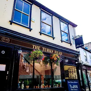 the-turks-head.exeterhotels.net/