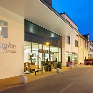 holiday-inn-newcastle-jesmond.hotels-newcastle-upon-tyne.com/