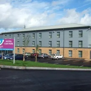 the-welcome-inn-rotherham-sheffield.yorkshirehotels.net/