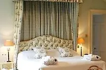 4* Hotel Roxburghe & Championship Golf Course