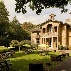 yha-bath.tophotelsbath.com/